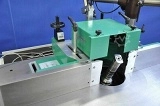 <b>PANHANS</b> 240 A Milling Machine