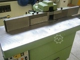 SAC TS 130 milling machine