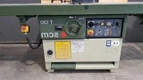 <b>SCM</b> T 130 Milling Machine