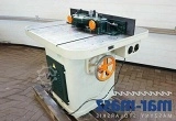 ADOLF F 12 milling machine
