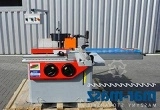 HOLZMANN FS 300 SFP milling machine