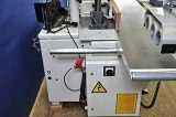 <b>SCM</b> T150K Milling Machine