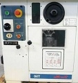 <b>SCM</b> T 50 Milling Machine