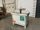 RM SM130 milling machine