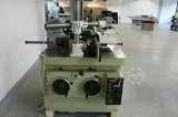 SCM T160 milling machine