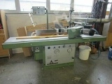 FROMMIA 715 Milling Machine