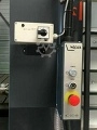 <b>ELCON</b> 155DS Vertical Panel Saw