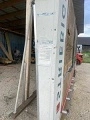 STRIEBIG 6220 A vertical panel saw
