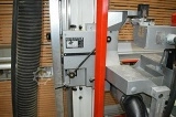 STRIEBIG 6206A vertical panel saw