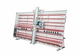 WINTER EASY CUT 52 Vertical Panel Saw
