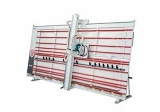 WINTER EASY CUT 42 Vertical Panel Saw