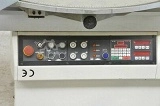 SCM SI400E horizontal panel saw