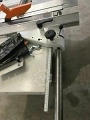 <b>SCM</b> SC 1 Genius Horizontal Panel Saw