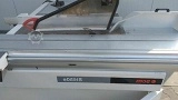 SCM SI 450 E horizontal panel saw
