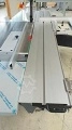 MARTIN T 70 horizontal panel saw