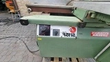 <b>SCM</b> Si 15 F Horizontal Panel Saw