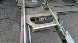 SCM Si 15 F horizontal panel saw