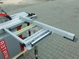 WINTER FS 315 horizontal panel saw