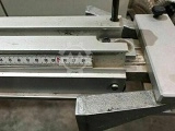 MARTIN T 72 horizontal panel saw