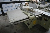 SCM Si 3200 horizontal panel saw