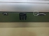 SCM Si 3800 horizontal panel saw