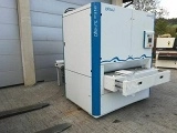BUETFERING OPTIMAT SCO 213 surfacer
