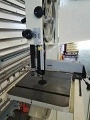 JET JWBS-14Q vertical bandsaw machines