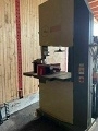 MEBER SR 900 vertical bandsaw machines