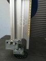 <b>ELEKTRA</b> Bas 316G  Vertical Bandsaw Machines