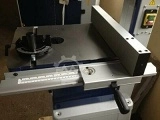 <b>HOLZKRAFT</b> HBS 351 Vertical Bandsaw Machines