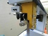 <b>HOLZKRAFT</b> HBS 600 AS Vertical Bandsaw Machines