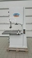 <b>CENTAURO</b> CO 700 Vertical Bandsaw Machines