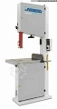 GEWEMA HBS 540 AS Vertical Bandsaw Machines