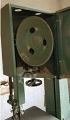 <b>CENTAURO</b> CO 450 Vertical Bandsaw Machines