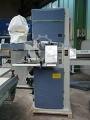 BERNARDO HBS 460 N Vertical Bandsaw Machines