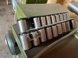 <b>MEBER</b> SR 900 Vertical Bandsaw Machines