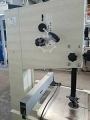 <b>JET</b> JWBS-14Q Vertical Bandsaw Machines