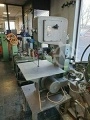 HOLZ-HER 445 Vertical Bandsaw Machines