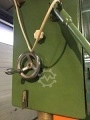 <b>PEHAKA</b> SH - 8 Vertical Bandsaw Machines