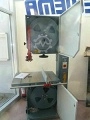 HEMA Garant 600 vertical bandsaw machines
