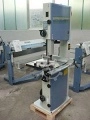 BERNARDO HBS 400 N Vertical Bandsaw Machines