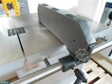 <b>GEWEMA</b> GEBS 540 Vertical Bandsaw Machines