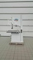 CENTAURO CO 700 Vertical Bandsaw Machines