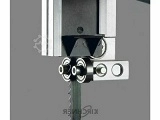 <b>HOLZSTAR</b> HBS 261-2 Vertical Bandsaw Machines