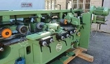 <b>WEINIG</b> UNIMAT 22 Four-Side Planer