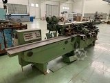 <b>WEINIG</b> PFA 14 N Four-Side Planer