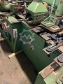 <b>GUBISCH</b> 230/8 Four-Side Planer