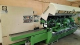 <b>WEINIG</b> Unimat 23 E Four-Side Planer