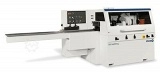 <b>SCM</b> PROFISET 60 Four-Side Planer