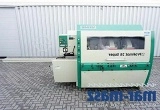 <b>WEINIG</b> Profimat 26 Four-Side Planer